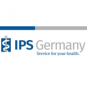 IPS-Germany